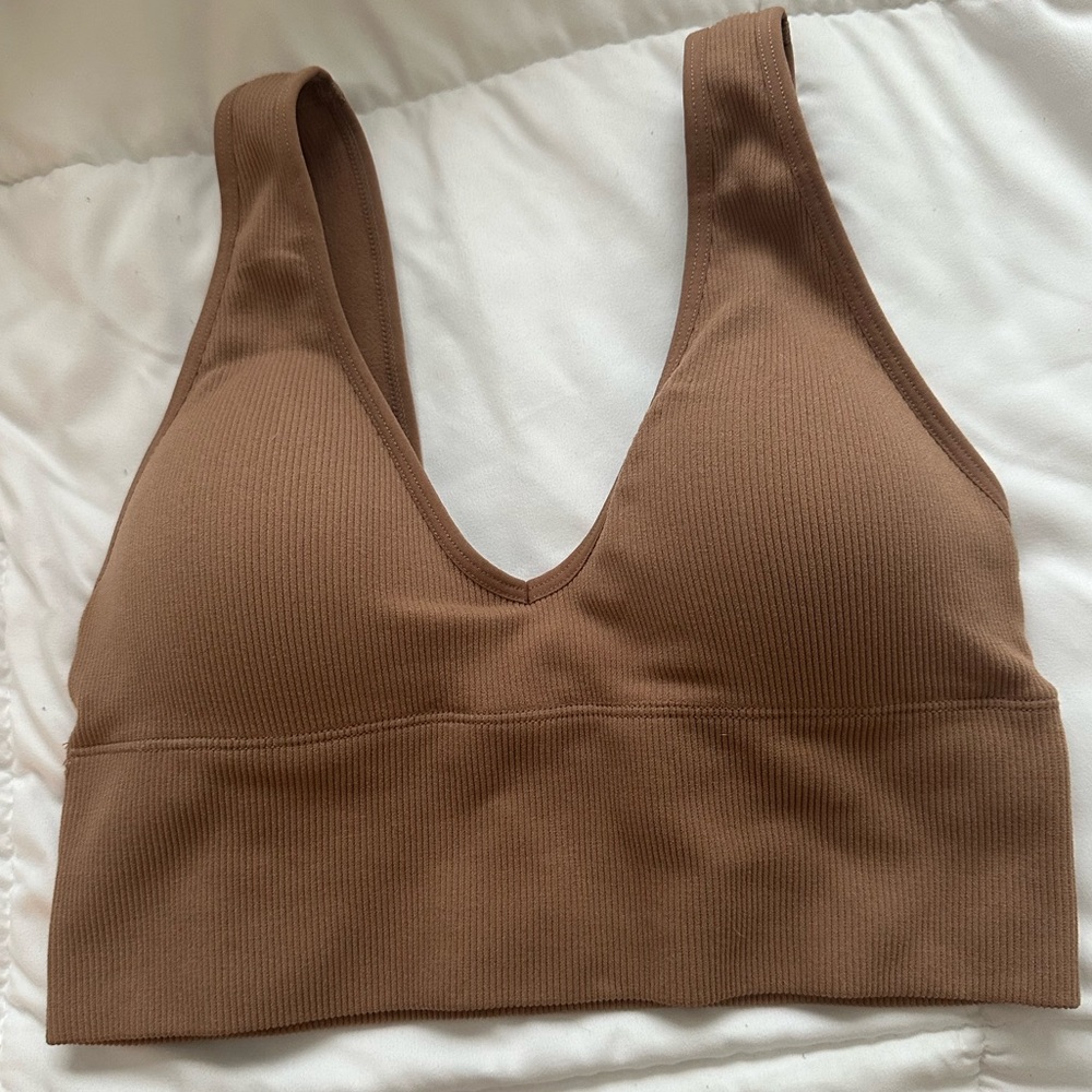 Bralette top
